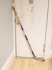 Hockey Stick - Pro Stock Bauer