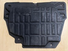 Unterfahrschutz LR312206 Land Rover Discovery Sport L550