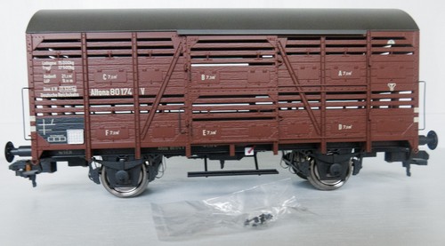 Hübner spur 20471c - hübner, #20471c