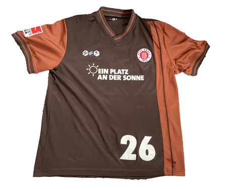 Pauli - ,