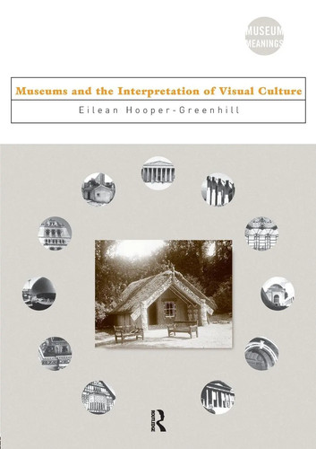 Museums and the - , interpretation