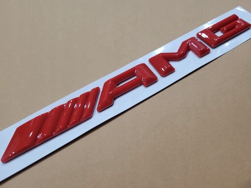 Amg aufkleber schriftzug - amg,