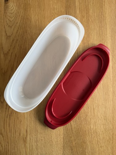 Original tupperware - original,