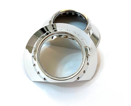 Xenon bi led - /, bi-led
