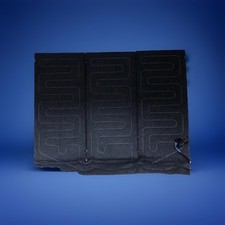 Mercedes E-Klasse Original