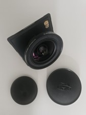 Schneider Kreuznach Super-Angulon 5.6 72mm XL 115° MC n-Verkauf ff-shop24