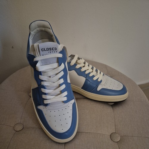 Schöne neue damen sneaker low - sneaker,