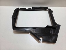 Chevrolet Corvette 2024