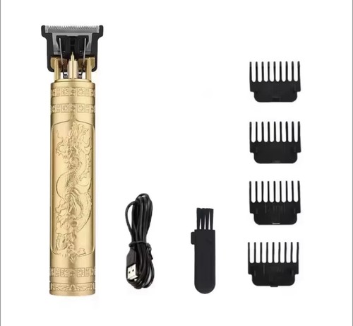 Haarschneider professionelle - haarschneider,