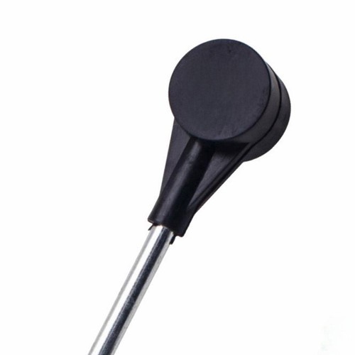 Air ride level sensor - air,