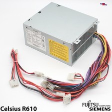 Original fujitsu siemens - original,