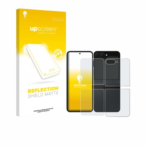 Upscreen schutzfolie für - schutzfolie,
