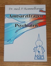 Psychiatrie brandaktuell - psychiatrie, 2.0.