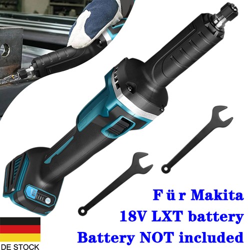 Für makita 18v - für,