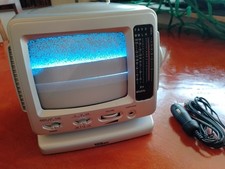 Wetekom portable fernsehgerät - wetekom, portable-fernsehgerÄt