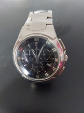 Festina Quartz (F6698) Chronograph 
