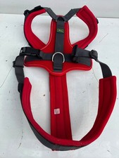 Hunter Hundegeschirr Maldon Up