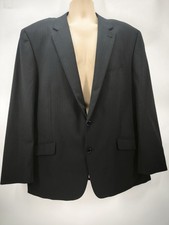 Skopes Wollmischung Blazer &