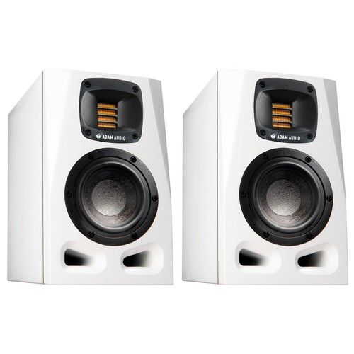 Aktiv monitor adam audio a4v - aktiv-monitor,