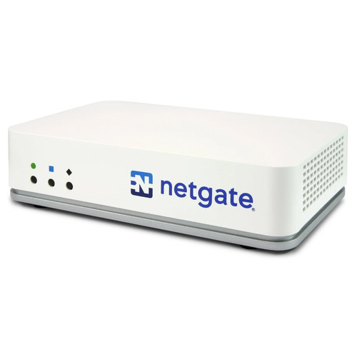 Netgate 2100 security - sg-2100,