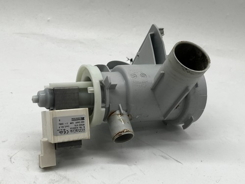 Miele wkb130wps waschmaschine - ,