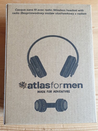Neue kabellose akku bluetooth - akku,