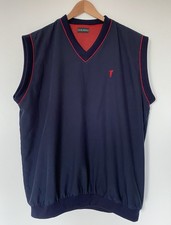 Golfino - Golf Pullunder Weste