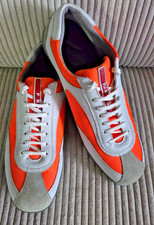 Prada Men's America's Cup