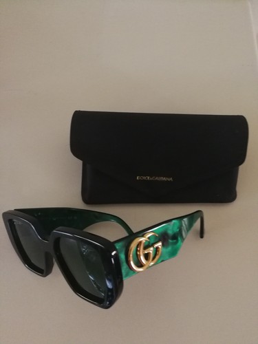 Gucci sonnenbrille damen - gucci,