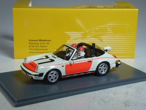Neo scale models - (ki-01-38),