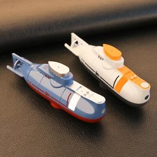 Kinder RC U-Boot - Mini