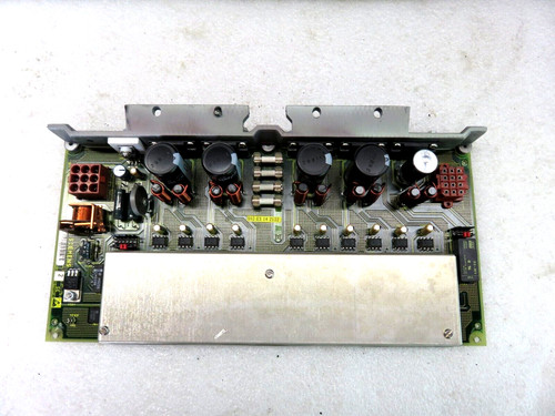 Sirona platine steuerung - sirona,