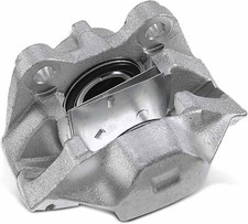 1x Bremssattel Bremszange