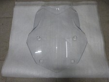 BMW K50 K51 R1200 R1250 GS LC