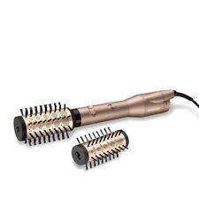 Babyliss AS952E Big Hair Dual