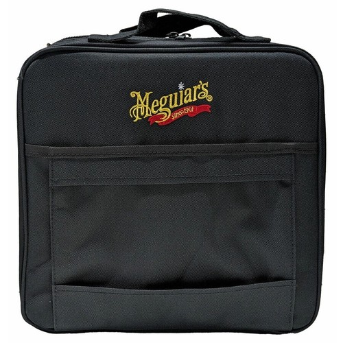 Meguiar kofferraum organizer - kofferraum,