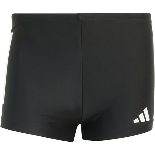 Adidas herren strand bade hose - strand,