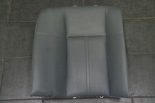 Sitz hinten rechts BMW E65 E66
