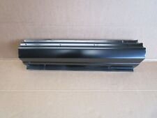 Opel Astra F 4/5türer