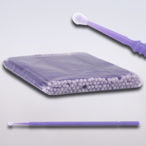 Microbrush microstäbchen - microbrush,