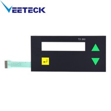 Bedienfeld Keypad Für