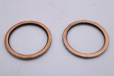 Original Krümmerdichtung