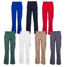 Planam BW 290 Arbeitskleidung