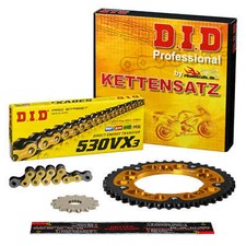 Honda X11 CB 1100 SF SC42