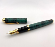 Füller Iridium Point Feder Füllfederhalter Füllhalter