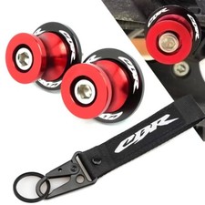 Für Honda CBR250R CBR600RR