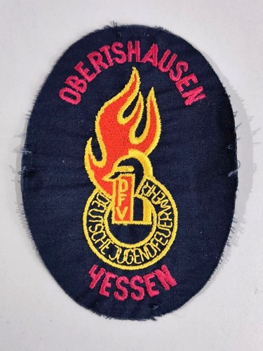 Ärmelabzeichen