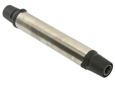 Robot Coupe 89657 mixstab