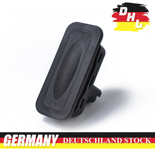 Für renault clio megane - für, 4