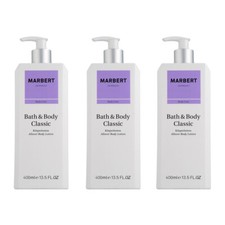 Marbert Bath & Body - Classic